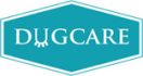 dugcare1