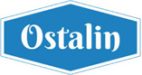 ostalina