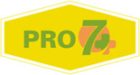 pro7a